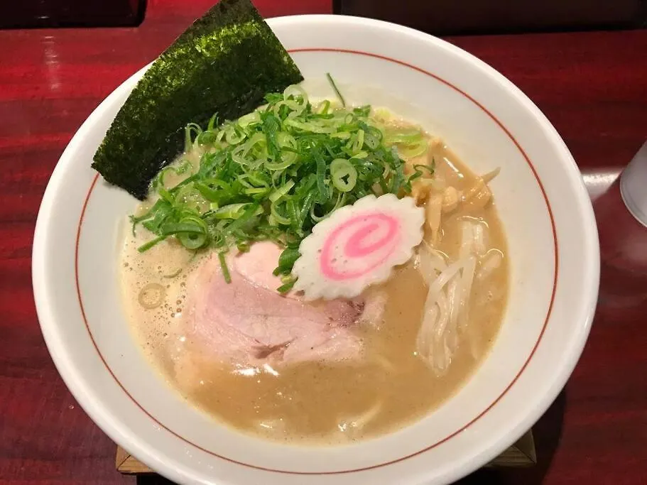 アパート Shinagawa New Apt Easy Access To Both Haneda & Narita Airport 東京都