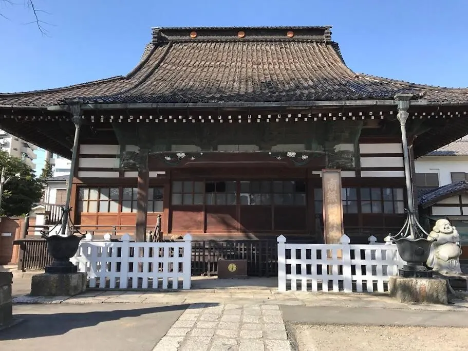 Shinagawa New Apt Easy Access To Both Haneda & Narita Airport 東京都
